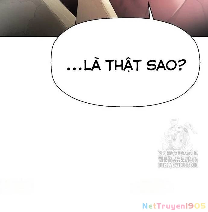 Võ Đài Sinh Tử Chapter 30 - 157