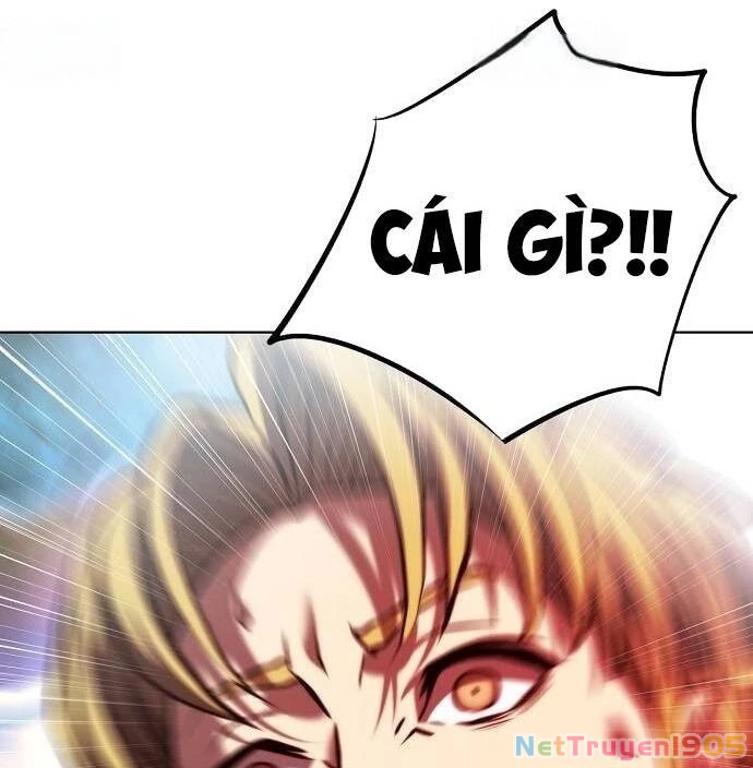 Võ Đài Sinh Tử Chapter 30 - 158