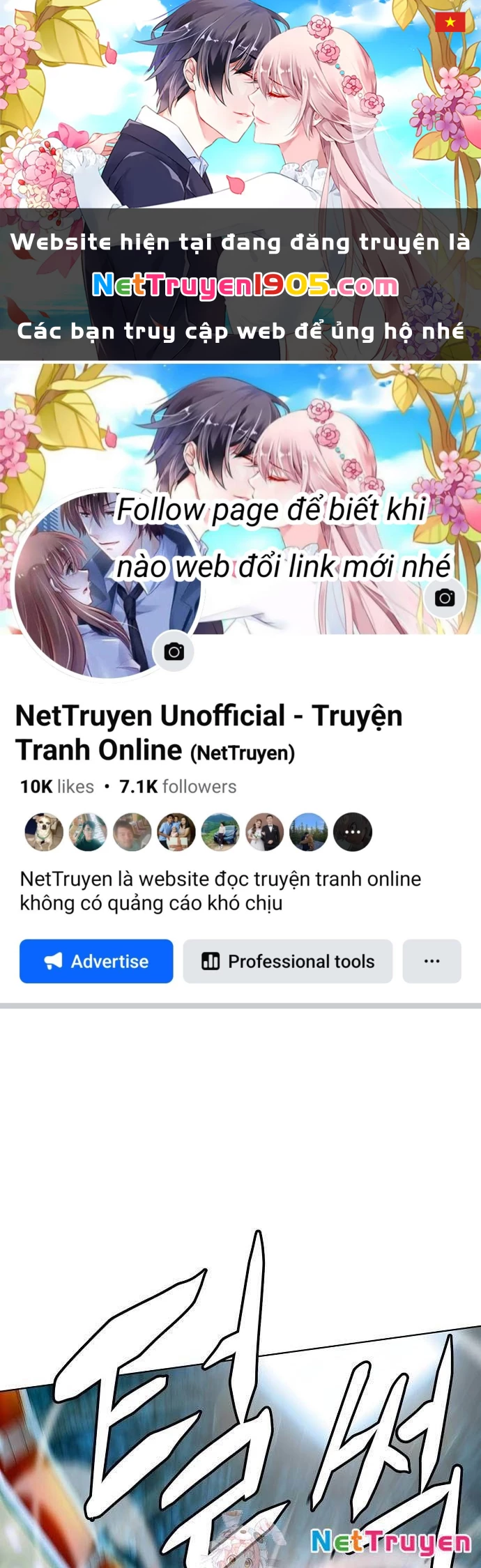 Võ Đài Sinh Tử Chapter 35 - 1
