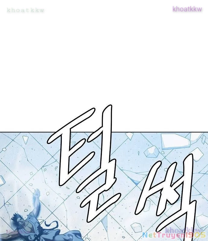 Võ Đài Sinh Tử Chapter 35 - 5