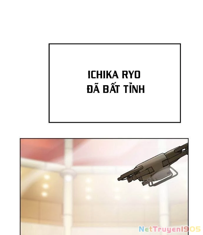 Võ Đài Sinh Tử Chapter 35 - 9