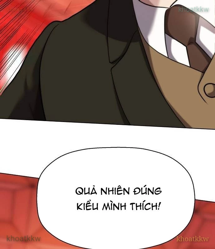 Võ Đài Sinh Tử Chapter 35 - 15
