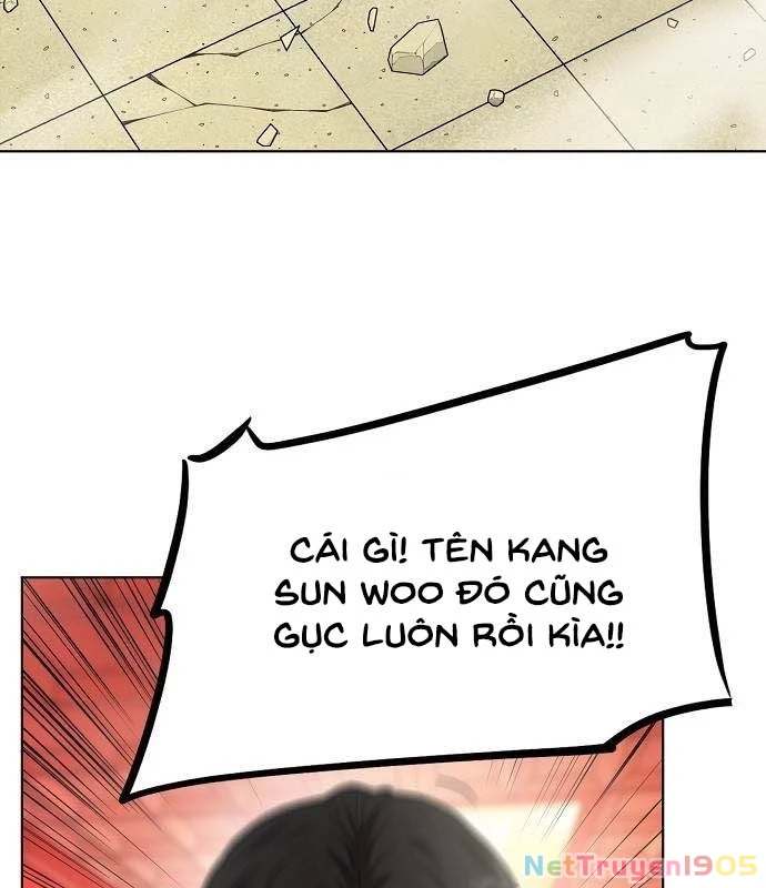 Võ Đài Sinh Tử Chapter 35 - 19