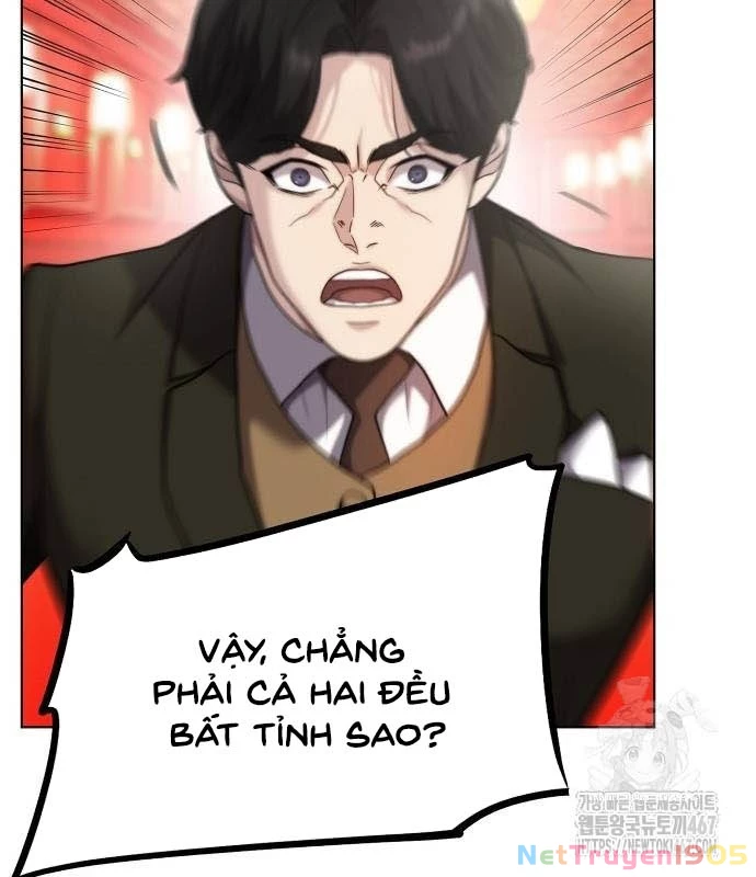 Võ Đài Sinh Tử Chapter 35 - 20