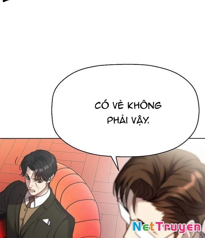 Võ Đài Sinh Tử Chapter 35 - 21
