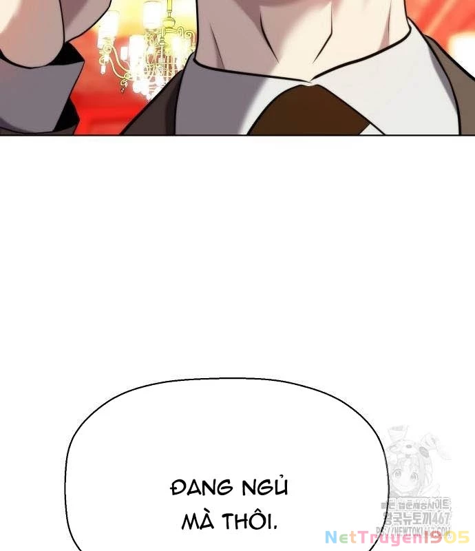 Võ Đài Sinh Tử Chapter 35 - 24
