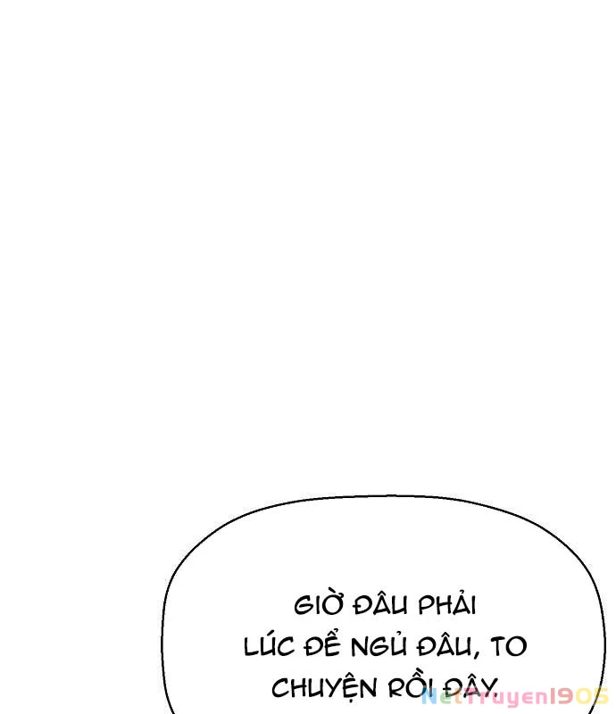 Võ Đài Sinh Tử Chapter 35 - 28