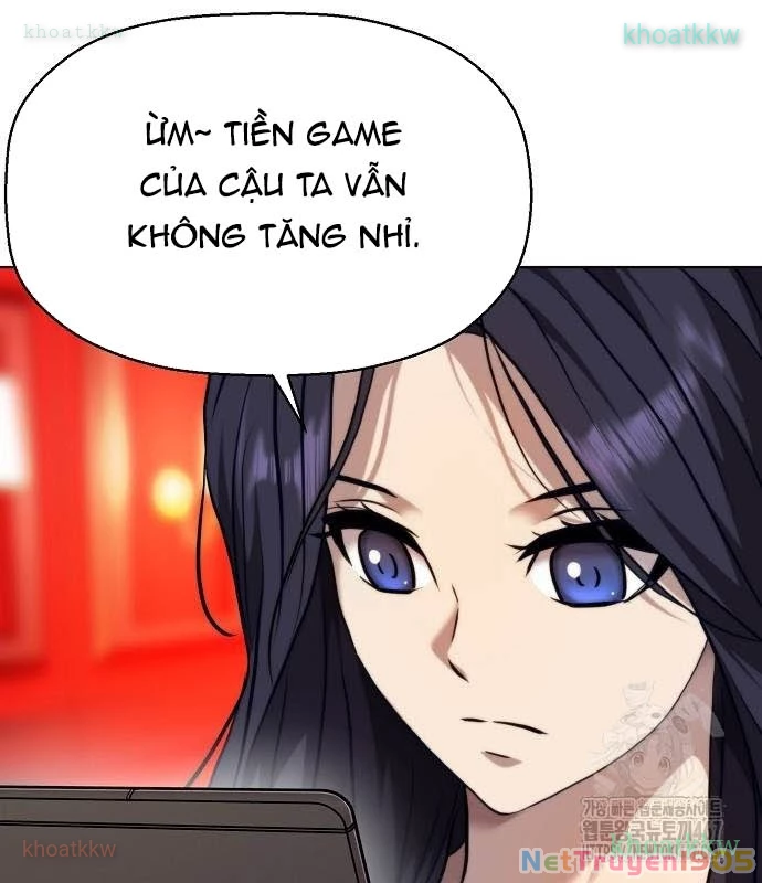 Võ Đài Sinh Tử Chapter 35 - 30