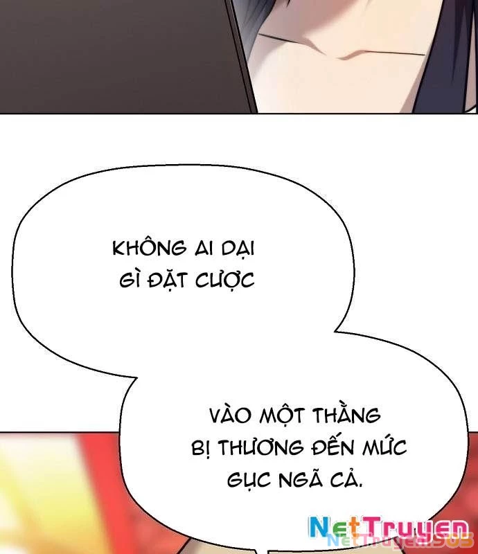 Võ Đài Sinh Tử Chapter 35 - 31