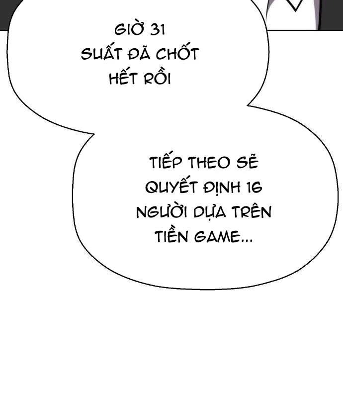 Võ Đài Sinh Tử Chapter 35 - 33
