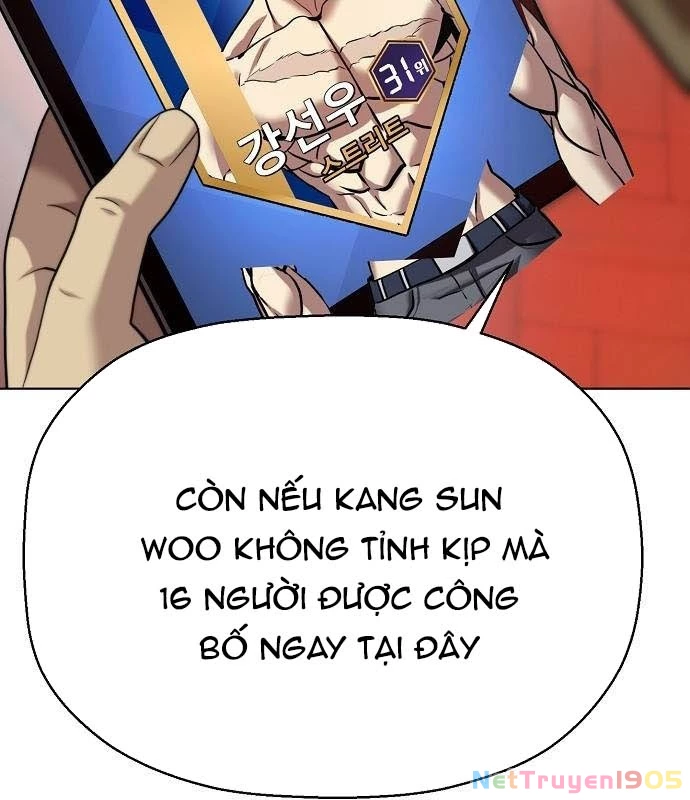Võ Đài Sinh Tử Chapter 35 - 35