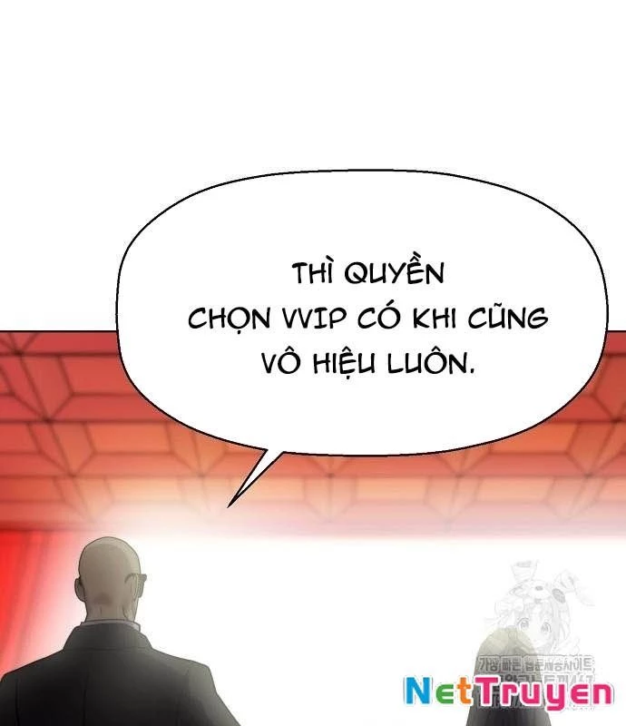 Võ Đài Sinh Tử Chapter 35 - 36
