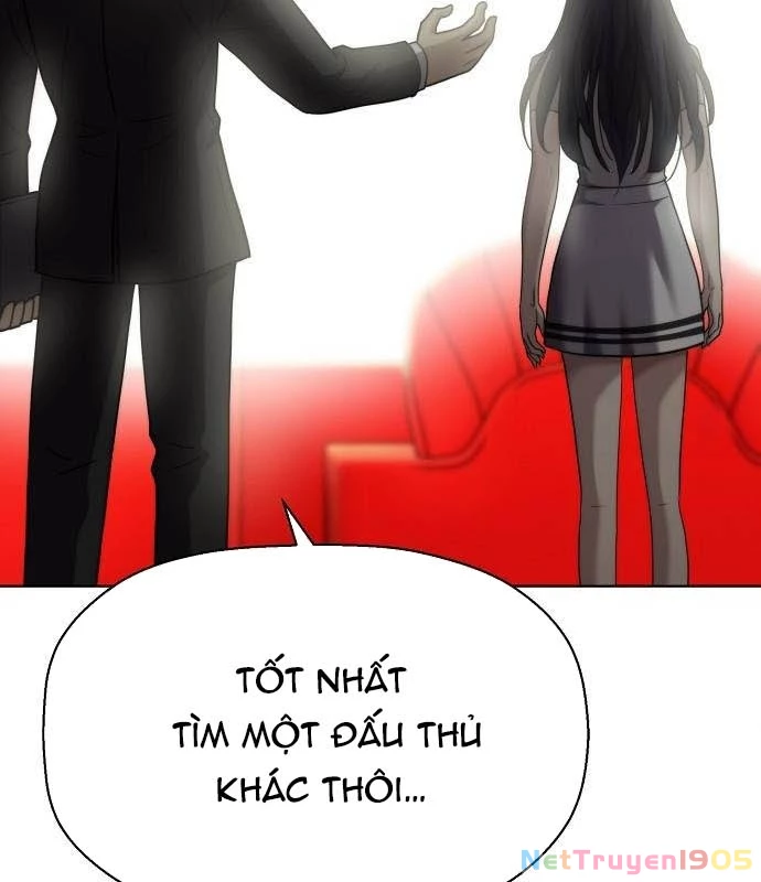 Võ Đài Sinh Tử Chapter 35 - 37