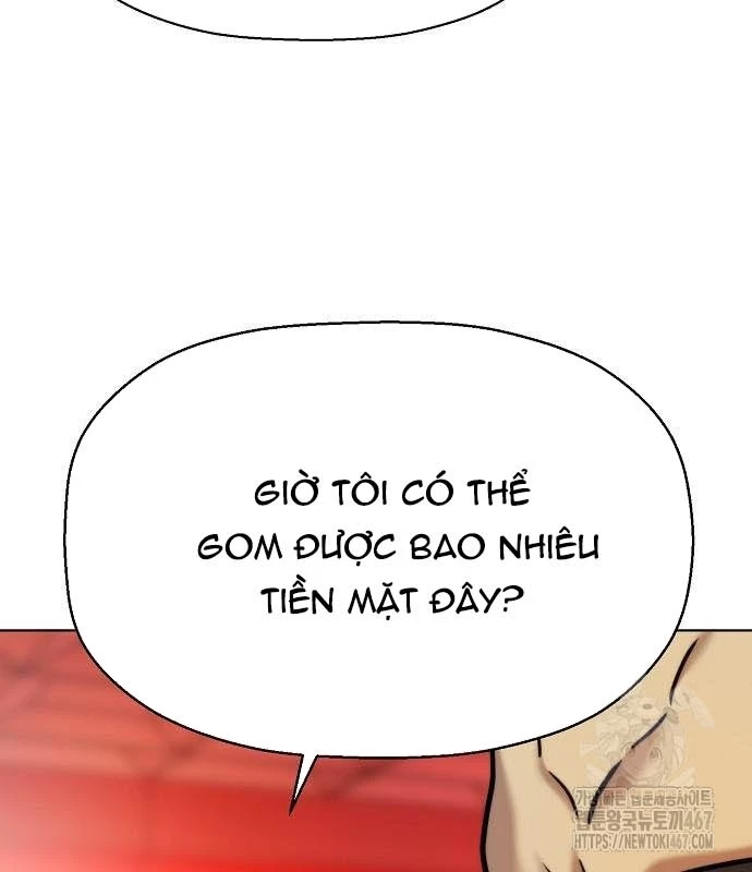 Võ Đài Sinh Tử Chapter 35 - 38
