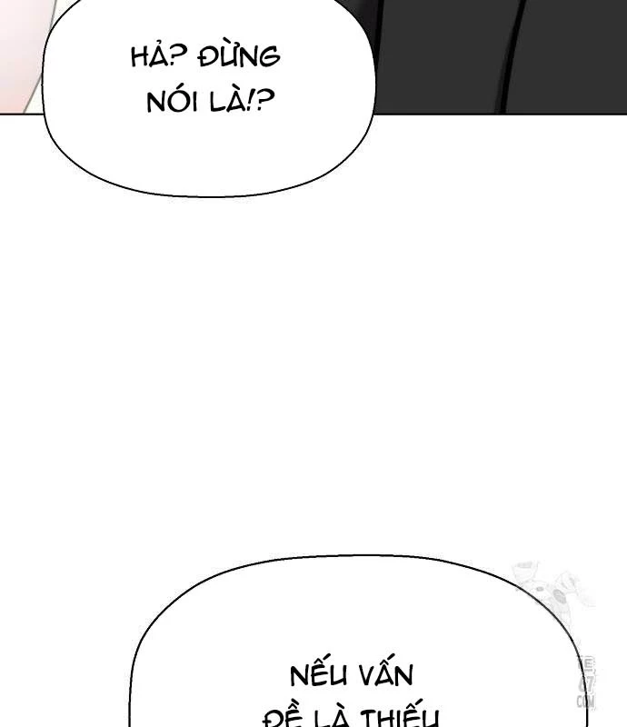 Võ Đài Sinh Tử Chapter 35 - 40