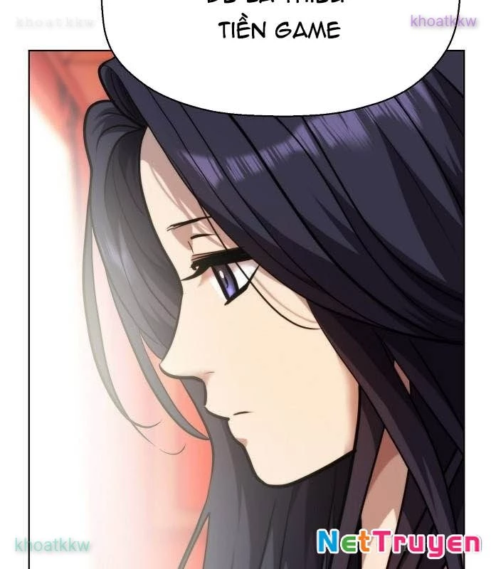 Võ Đài Sinh Tử Chapter 35 - 41