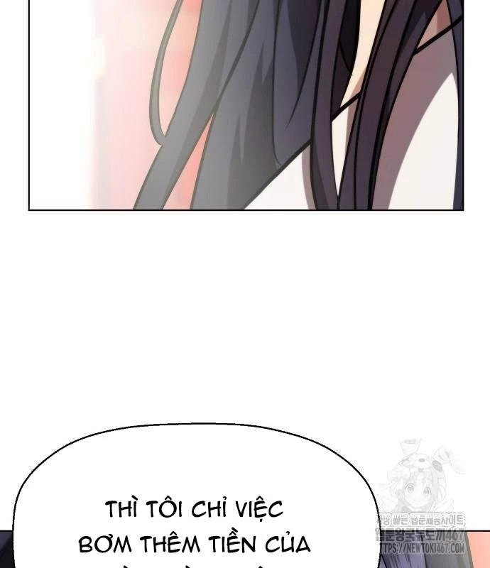 Võ Đài Sinh Tử Chapter 35 - 42