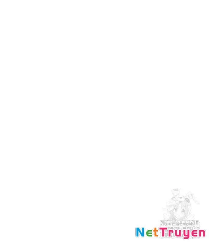 Võ Đài Sinh Tử Chapter 35 - 46