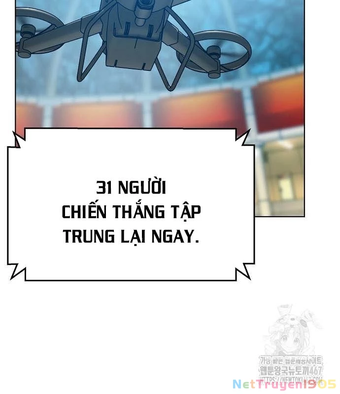 Võ Đài Sinh Tử Chapter 35 - 48