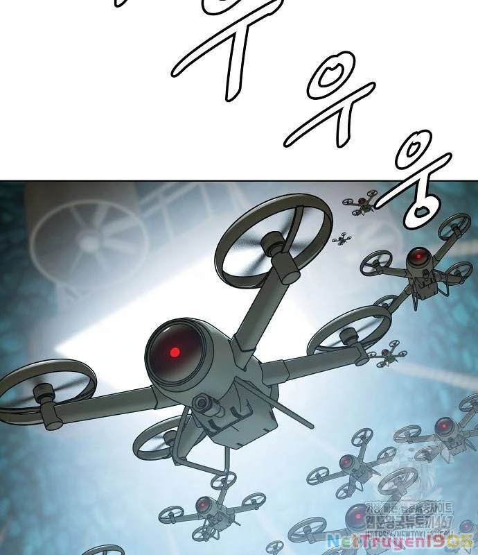 Võ Đài Sinh Tử Chapter 35 - 52