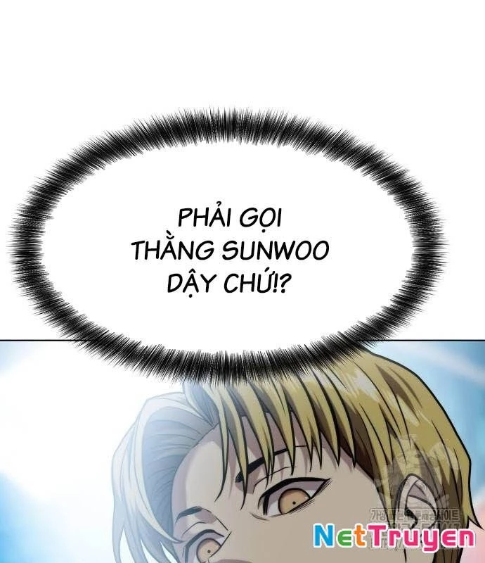Võ Đài Sinh Tử Chapter 35 - 56