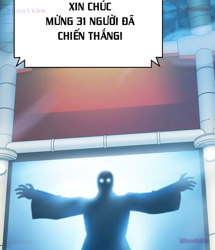 Võ Đài Sinh Tử Chapter 35 - 59