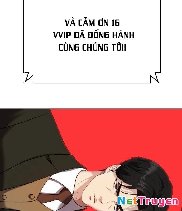 Võ Đài Sinh Tử Chapter 35 - 61