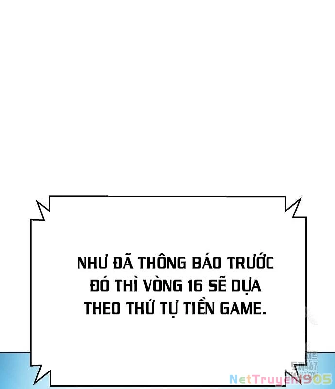 Võ Đài Sinh Tử Chapter 35 - 68