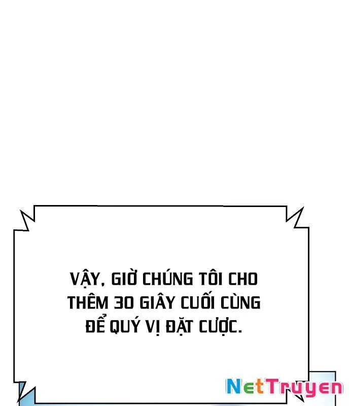 Võ Đài Sinh Tử Chapter 35 - 71