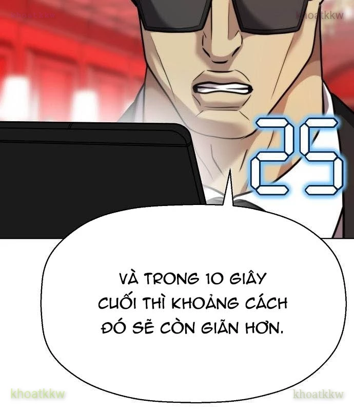 Võ Đài Sinh Tử Chapter 35 - 77