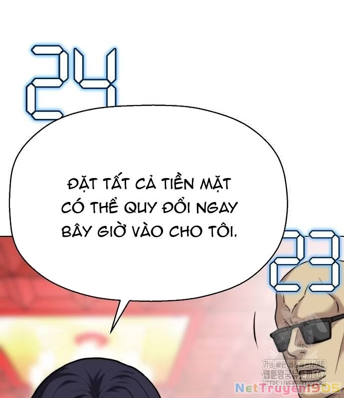 Võ Đài Sinh Tử Chapter 35 - 78