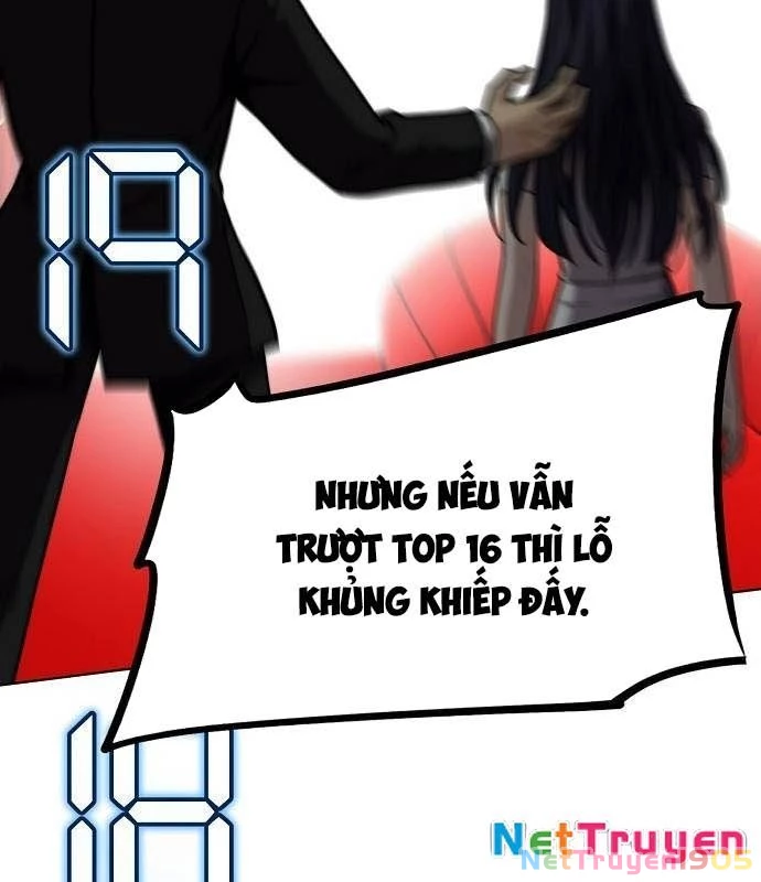 Võ Đài Sinh Tử Chapter 35 - 81