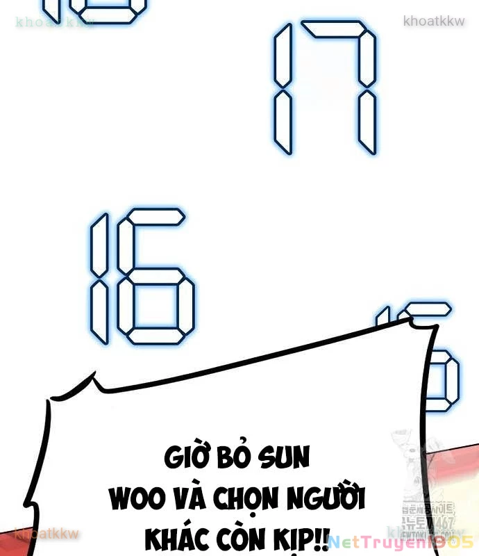 Võ Đài Sinh Tử Chapter 35 - 82