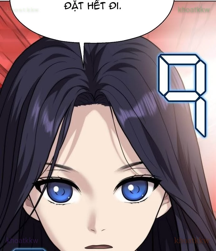 Võ Đài Sinh Tử Chapter 35 - 85