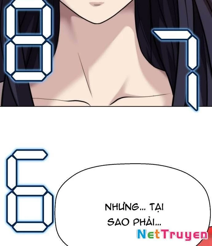 Võ Đài Sinh Tử Chapter 35 - 86