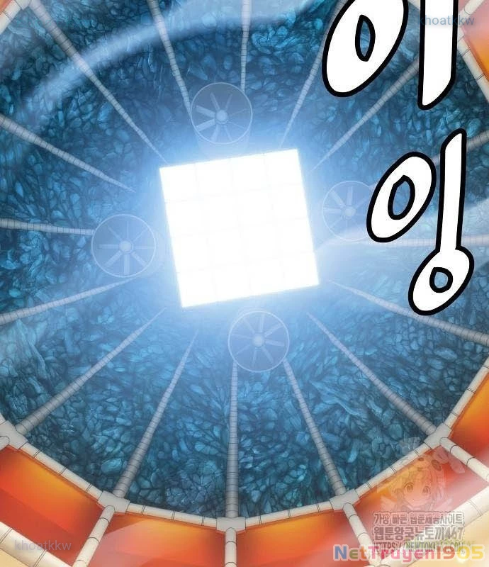 Võ Đài Sinh Tử Chapter 35 - 94