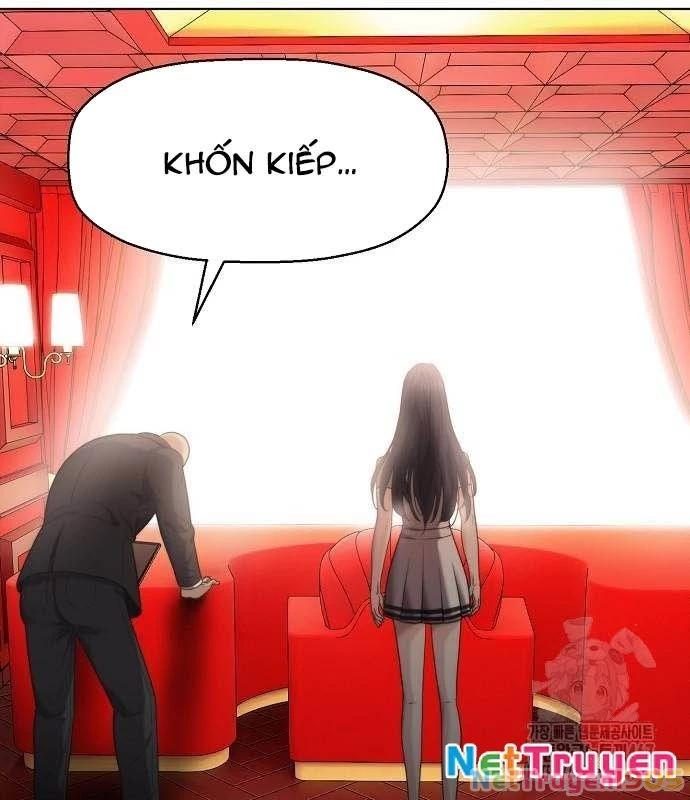 Võ Đài Sinh Tử Chapter 35 - 96