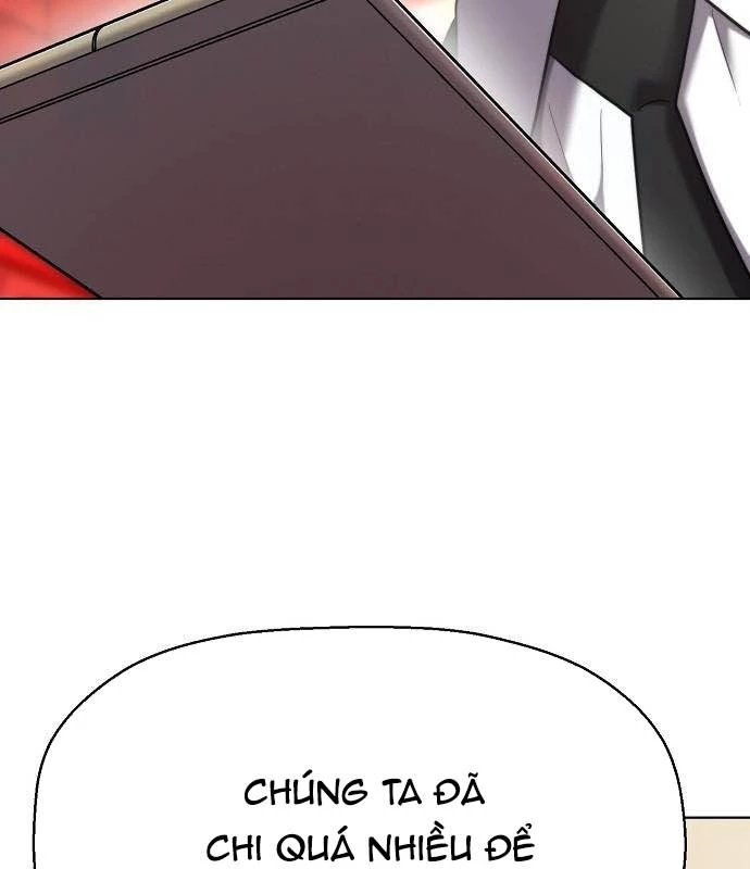 Võ Đài Sinh Tử Chapter 35 - 99
