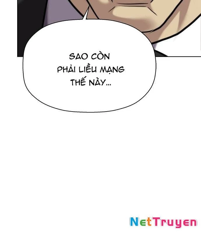Võ Đài Sinh Tử Chapter 35 - 101
