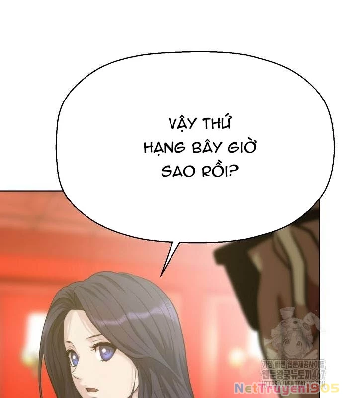 Võ Đài Sinh Tử Chapter 35 - 102