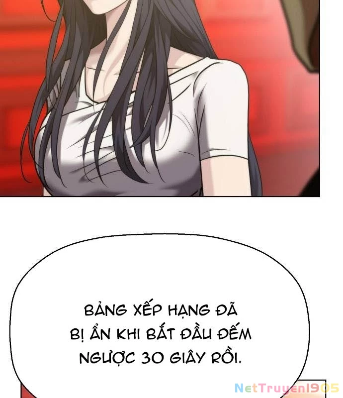 Võ Đài Sinh Tử Chapter 35 - 103