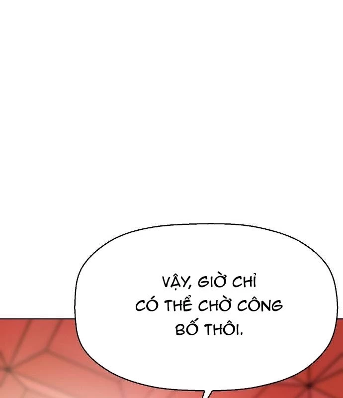 Võ Đài Sinh Tử Chapter 35 - 105