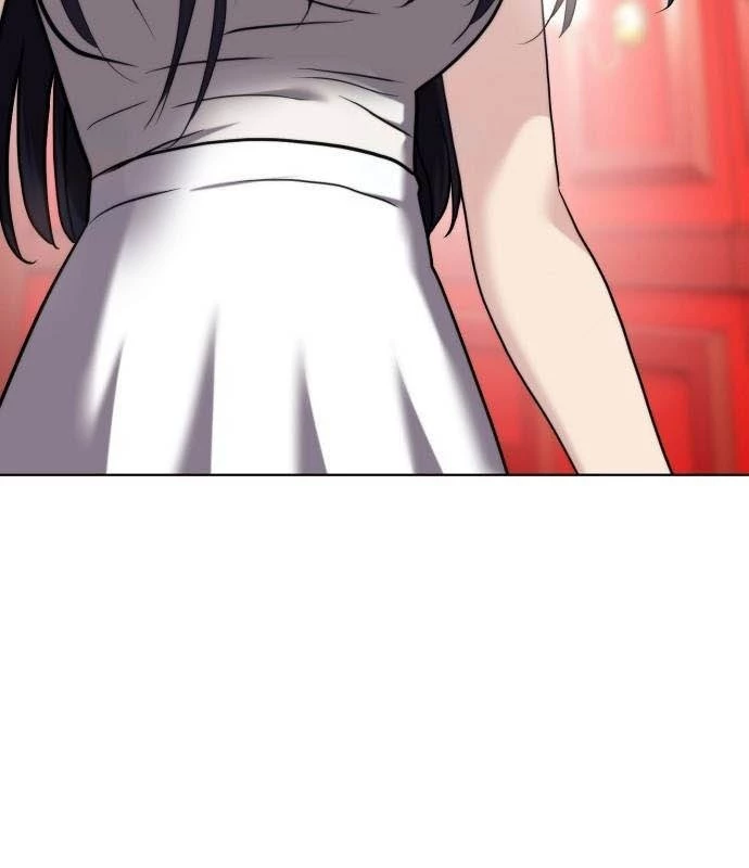 Võ Đài Sinh Tử Chapter 35 - 107
