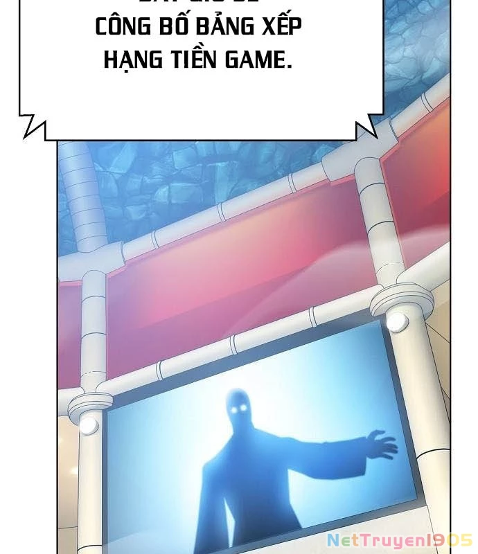 Võ Đài Sinh Tử Chapter 35 - 109