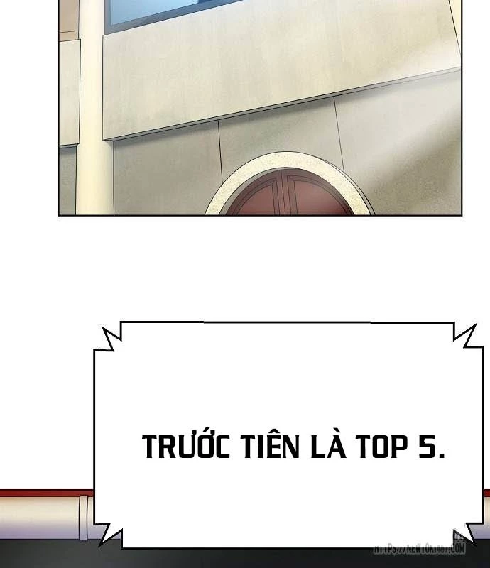 Võ Đài Sinh Tử Chapter 35 - 110