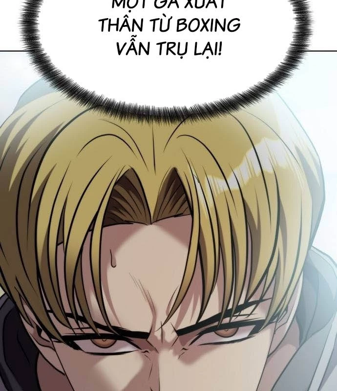 Võ Đài Sinh Tử Chapter 35 - 119