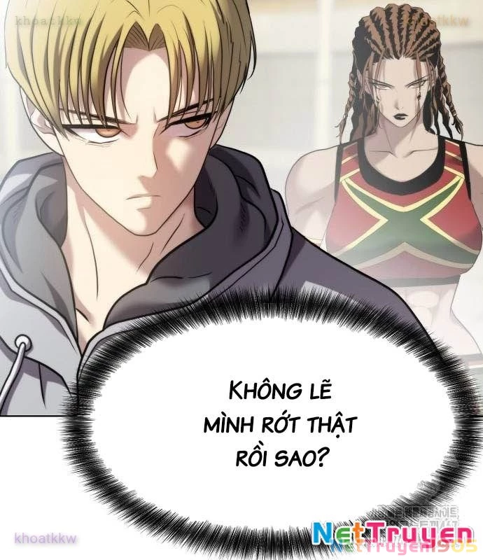 Võ Đài Sinh Tử Chapter 35 - 126