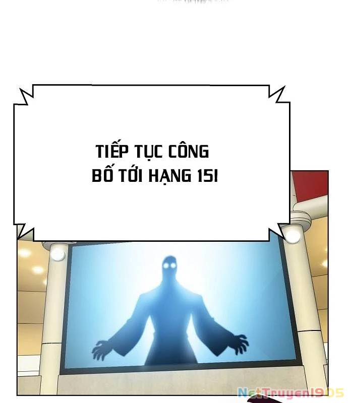 Võ Đài Sinh Tử Chapter 35 - 127