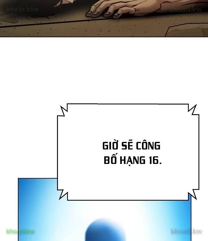 Võ Đài Sinh Tử Chapter 35 - 135