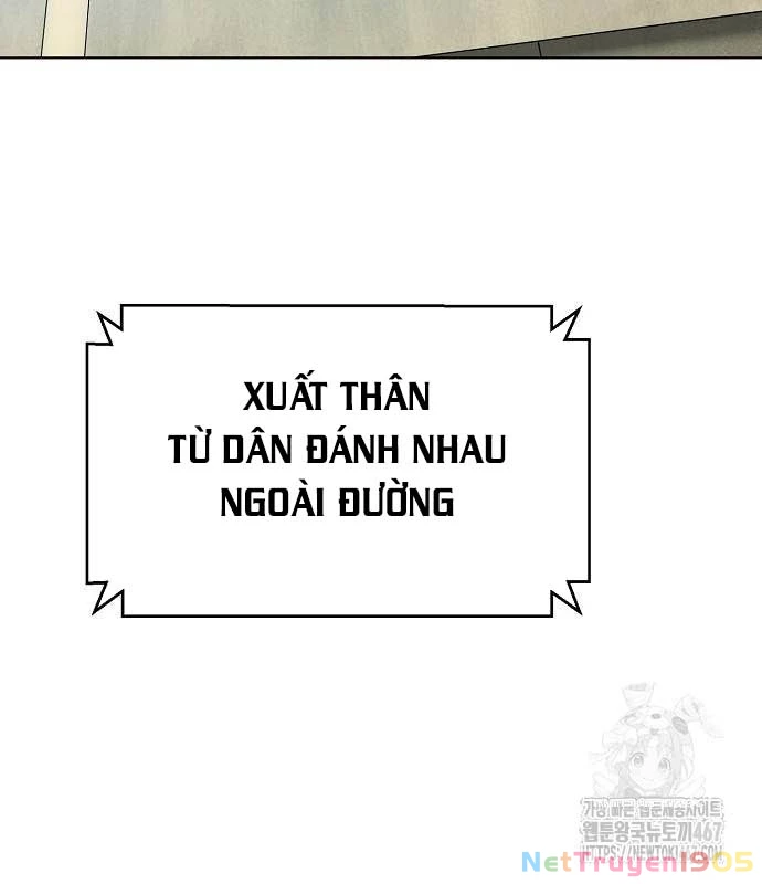 Võ Đài Sinh Tử Chapter 35 - 138